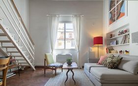 Serragli Loft